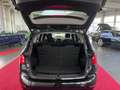 BMW 218 7 SITZE PDC NAVI LED Negro - thumbnail 16