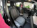 BMW 218 7 SITZE PDC NAVI LED Negro - thumbnail 13