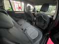 BMW 218 7 SITZE PDC NAVI LED Negro - thumbnail 15