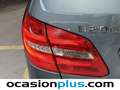 Mercedes-Benz B 200 200CDI BE 7G-DCT Blau - thumbnail 14