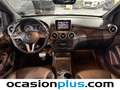 Mercedes-Benz B 200 200CDI BE 7G-DCT Blau - thumbnail 6