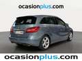 Mercedes-Benz B 200 200CDI BE 7G-DCT Blau - thumbnail 4