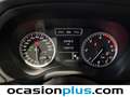 Mercedes-Benz B 200 200CDI BE 7G-DCT Blau - thumbnail 22