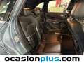 Mercedes-Benz B 200 200CDI BE 7G-DCT Blau - thumbnail 15