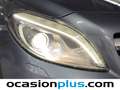 Mercedes-Benz B 200 200CDI BE 7G-DCT Blau - thumbnail 12