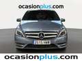 Mercedes-Benz B 200 200CDI BE 7G-DCT Blau - thumbnail 11