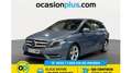 Mercedes-Benz B 200 200CDI BE 7G-DCT Blau - thumbnail 1