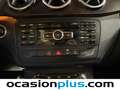 Mercedes-Benz B 200 200CDI BE 7G-DCT Blau - thumbnail 31