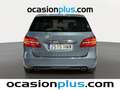 Mercedes-Benz B 200 200CDI BE 7G-DCT Blau - thumbnail 13