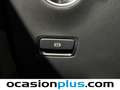 Mercedes-Benz B 200 200CDI BE 7G-DCT Blau - thumbnail 28