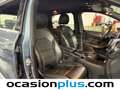 Mercedes-Benz B 200 200CDI BE 7G-DCT Blau - thumbnail 16
