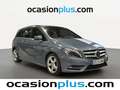 Mercedes-Benz B 200 200CDI BE 7G-DCT Blau - thumbnail 2