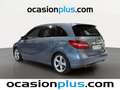 Mercedes-Benz B 200 200CDI BE 7G-DCT Blau - thumbnail 3