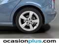 Mercedes-Benz B 200 200CDI BE 7G-DCT Blau - thumbnail 35