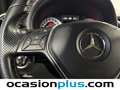 Mercedes-Benz B 200 200CDI BE 7G-DCT Blau - thumbnail 26