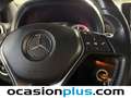 Mercedes-Benz B 200 200CDI BE 7G-DCT Blau - thumbnail 27