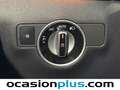 Mercedes-Benz B 200 200CDI BE 7G-DCT Blau - thumbnail 23