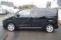 Opel Zafira Life Edition S*8-Sitzer*Bi-Xenon*Navi*HUD Noir - thumbnail 4