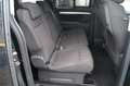 Opel Zafira Life Edition S*8-Sitzer*Bi-Xenon*Navi*HUD Noir - thumbnail 15