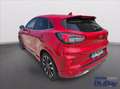 Ford Puma 1.0 EcoBoost Hybrid 155 CV S&S ST-Line Vignale Grigio - thumbnail 12