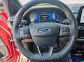 Ford Puma 1.0 EcoBoost Hybrid 155 CV S&S ST-Line Vignale Grigio - thumbnail 6