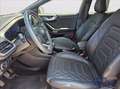 Ford Puma 1.0 EcoBoost Hybrid 155 CV S&S ST-Line Vignale Grigio - thumbnail 5