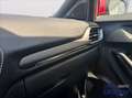 Ford Puma 1.0 EcoBoost Hybrid 155 CV S&S ST-Line Vignale Grau - thumbnail 25