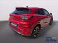 Ford Puma 1.0 EcoBoost Hybrid 155 CV S&S ST-Line Vignale Grigio - thumbnail 10