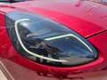 Ford Puma 1.0 EcoBoost Hybrid 155 CV S&S ST-Line Vignale Grau - thumbnail 26