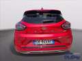 Ford Puma 1.0 EcoBoost Hybrid 155 CV S&S ST-Line Vignale Grigio - thumbnail 13