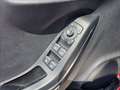 Ford Puma 1.0 EcoBoost Hybrid 155 CV S&S ST-Line Vignale Grau - thumbnail 20
