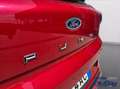 Ford Puma 1.0 EcoBoost Hybrid 155 CV S&S ST-Line Vignale Grau - thumbnail 18