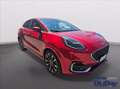 Ford Puma 1.0 EcoBoost Hybrid 155 CV S&S ST-Line Vignale Grigio - thumbnail 3
