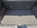Ford Puma 1.0 EcoBoost Hybrid 155 CV S&S ST-Line Vignale Grigio - thumbnail 14