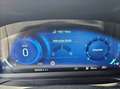 Ford Puma 1.0 EcoBoost Hybrid 155 CV S&S ST-Line Vignale Grigio - thumbnail 7