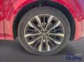 Ford Puma 1.0 EcoBoost Hybrid 155 CV S&S ST-Line Vignale Grigio - thumbnail 15