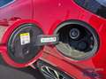 Ford Puma 1.0 EcoBoost Hybrid 155 CV S&S ST-Line Vignale Grau - thumbnail 19