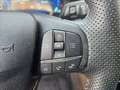 Ford Puma 1.0 EcoBoost Hybrid 155 CV S&S ST-Line Vignale Grau - thumbnail 24