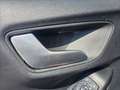Ford Puma 1.0 EcoBoost Hybrid 155 CV S&S ST-Line Vignale Grau - thumbnail 21