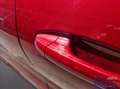 Ford Puma 1.0 EcoBoost Hybrid 155 CV S&S ST-Line Vignale Grau - thumbnail 16