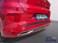 Ford Puma 1.0 EcoBoost Hybrid 155 CV S&S ST-Line Vignale Grau - thumbnail 17