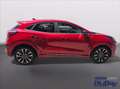Ford Puma 1.0 EcoBoost Hybrid 155 CV S&S ST-Line Vignale Grigio - thumbnail 4