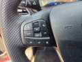 Ford Puma 1.0 EcoBoost Hybrid 155 CV S&S ST-Line Vignale Grau - thumbnail 23