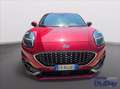 Ford Puma 1.0 EcoBoost Hybrid 155 CV S&S ST-Line Vignale Grigio - thumbnail 2