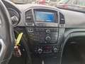 Opel Insignia A Sports Tourer Sport 4x4 - thumbnail 17