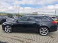 Opel Insignia A Sports Tourer Sport 4x4 - thumbnail 2