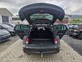 Opel Insignia A Sports Tourer Sport 4x4 - thumbnail 15