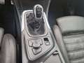 Opel Insignia A Sports Tourer Sport 4x4 - thumbnail 16