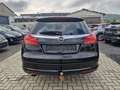 Opel Insignia A Sports Tourer Sport 4x4 - thumbnail 3