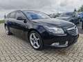 Opel Insignia A Sports Tourer Sport 4x4 - thumbnail 12